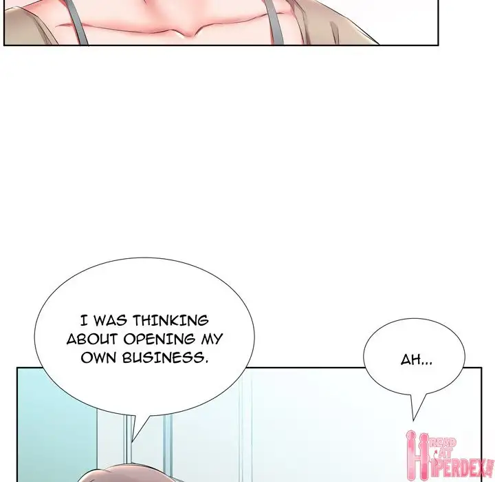 Sweet Guilty Love - Chapter 23 [photo 85] - MangaPorn