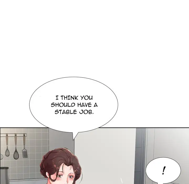 Sweet Guilty Love - Chapter 23 [photo 87] - MangaPorn