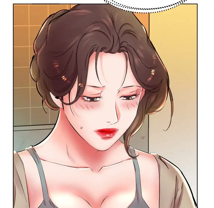 Sweet Guilty Love - Chapter 23 [photo 89] - MangaPorn