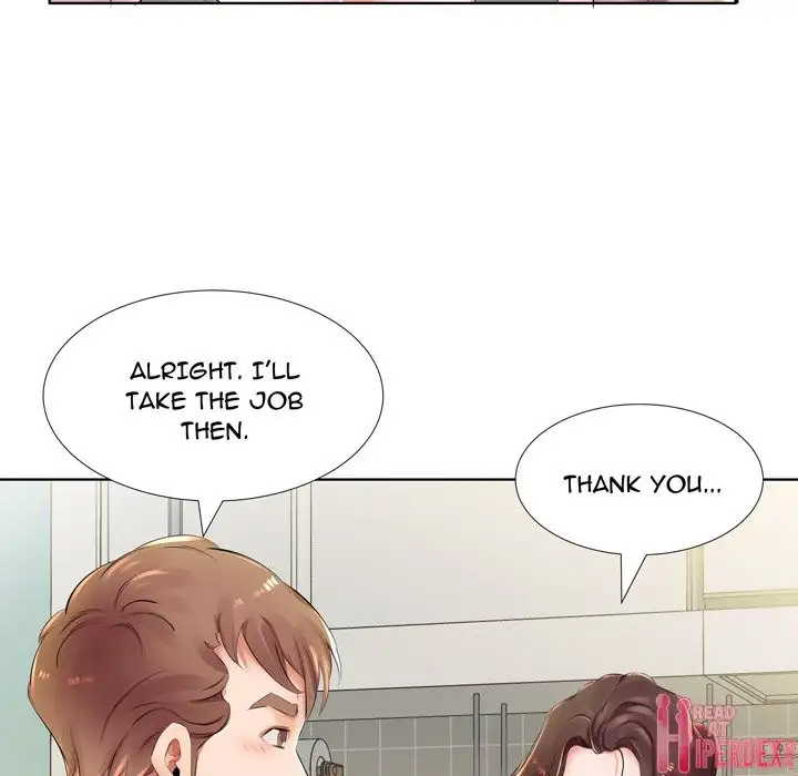 Sweet Guilty Love - Chapter 23 [photo 90] - MangaPorn