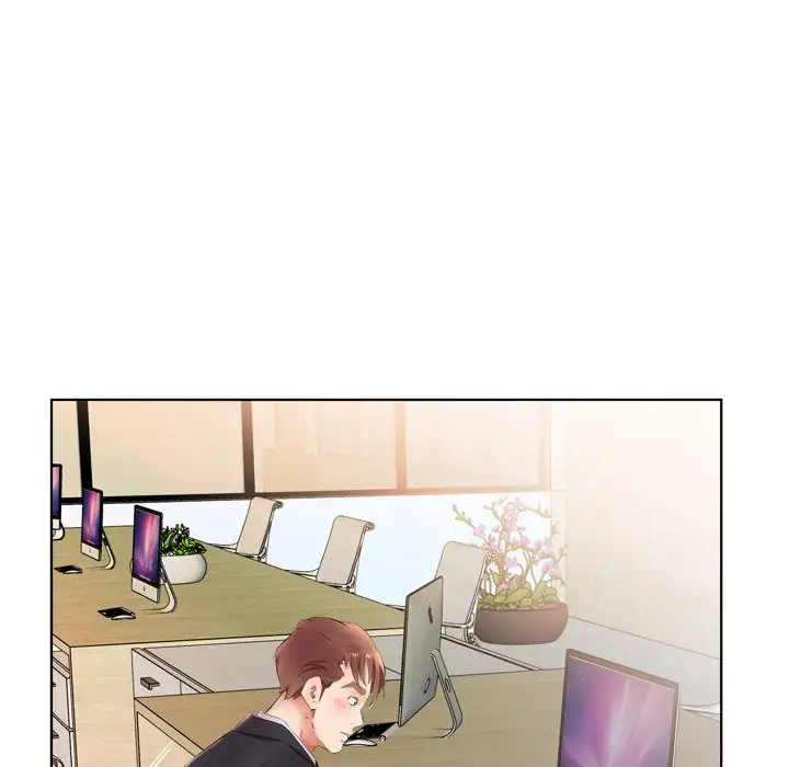 Sweet Guilty Love - Chapter 23 [photo 97] - MangaPorn