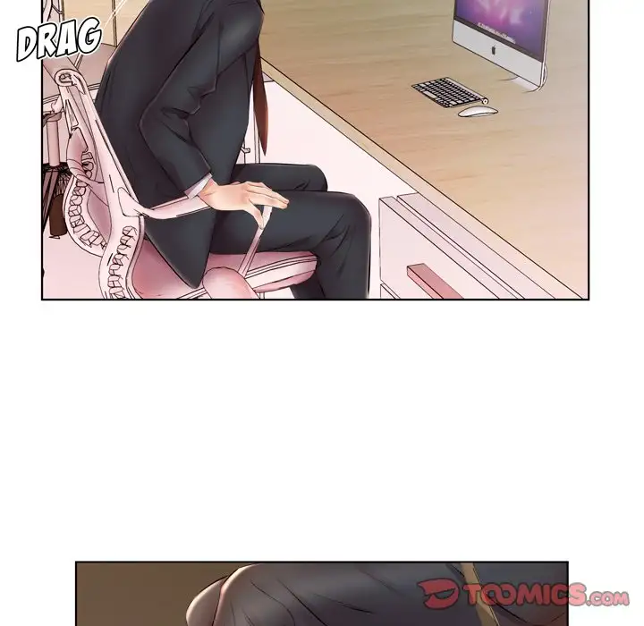 Sweet Guilty Love - Chapter 23 [photo 98] - MangaPorn
