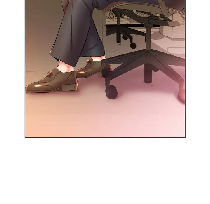 Sweet Guilty Love - Chapter 23 [photo 99] - MangaPorn