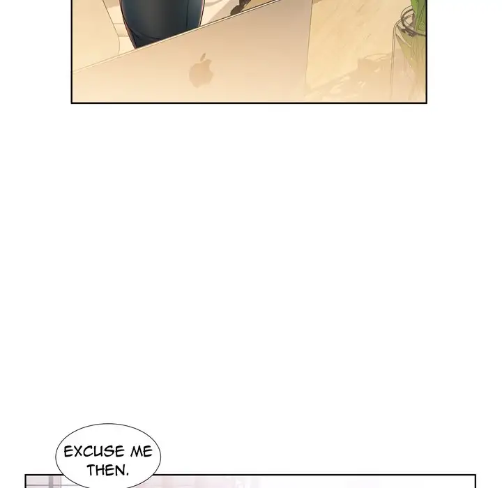 Sweet Guilty Love - Chapter 24 [photo 11] - MangaPorn