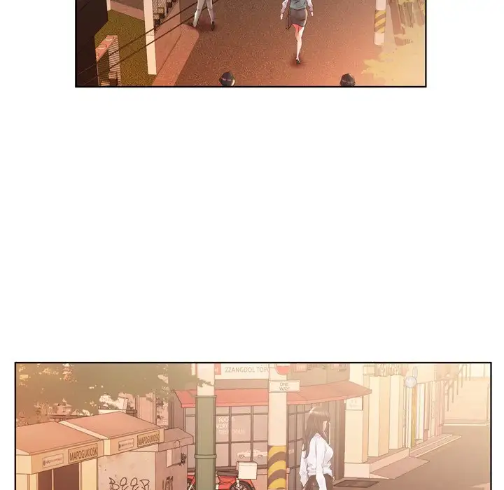 Sweet Guilty Love - Chapter 24 [photo 17] - MangaPorn