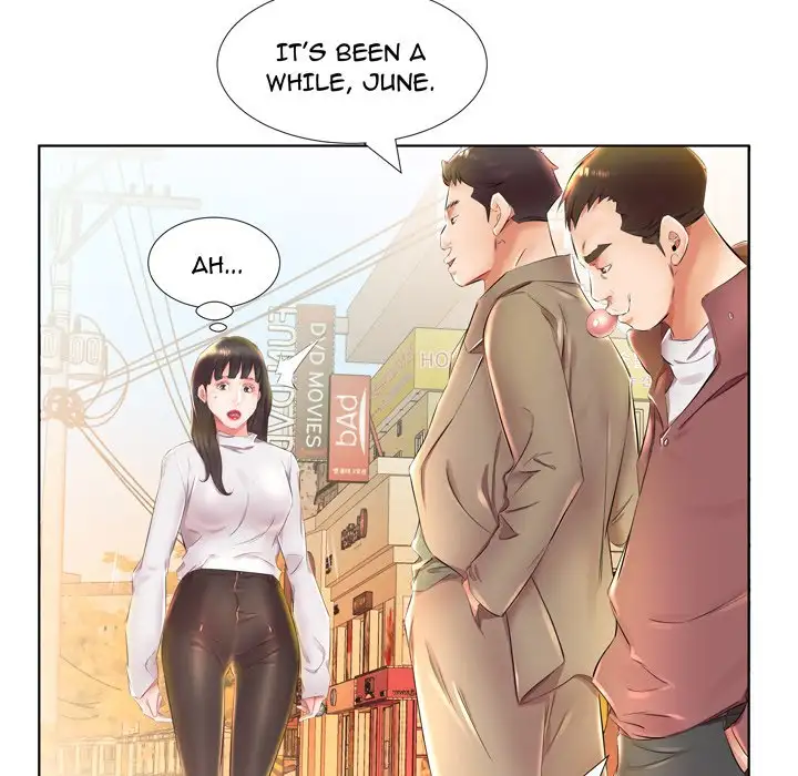 Sweet Guilty Love - Chapter 24 [photo 19] - MangaPorn
