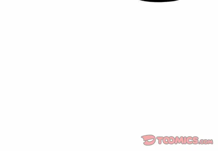 Sweet Guilty Love - Chapter 24 [photo 2] - MangaPorn
