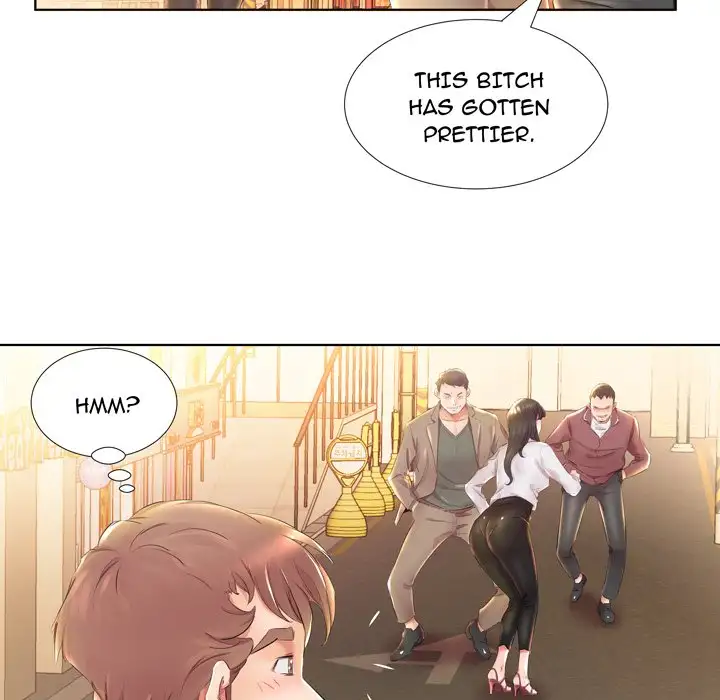 Sweet Guilty Love - Chapter 24 [photo 20] - MangaPorn