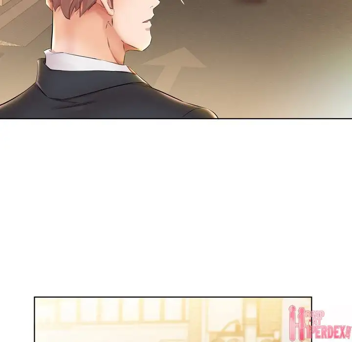 Sweet Guilty Love - Chapter 24 [photo 21] - MangaPorn