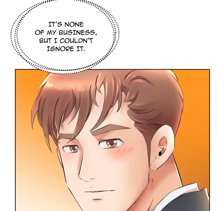 Sweet Guilty Love - Chapter 24 [photo 23] - MangaPorn