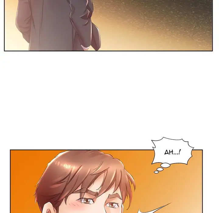 Sweet Guilty Love - Chapter 24 [photo 27] - MangaPorn