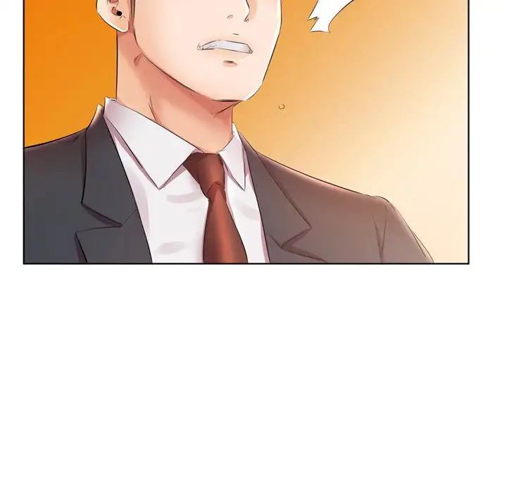 Sweet Guilty Love - Chapter 24 [photo 28] - MangaPorn