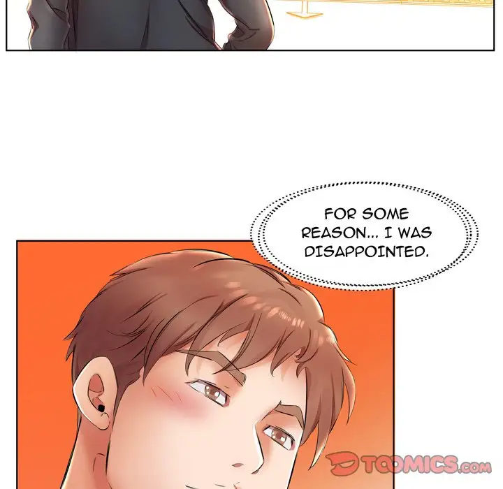 Sweet Guilty Love - Chapter 24 [photo 30] - MangaPorn