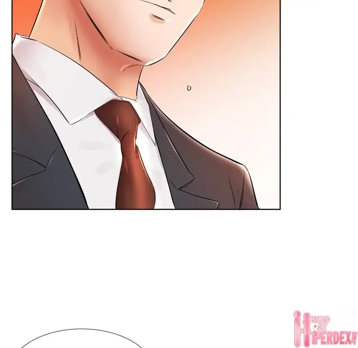 Sweet Guilty Love - Chapter 24 [photo 31] - MangaPorn