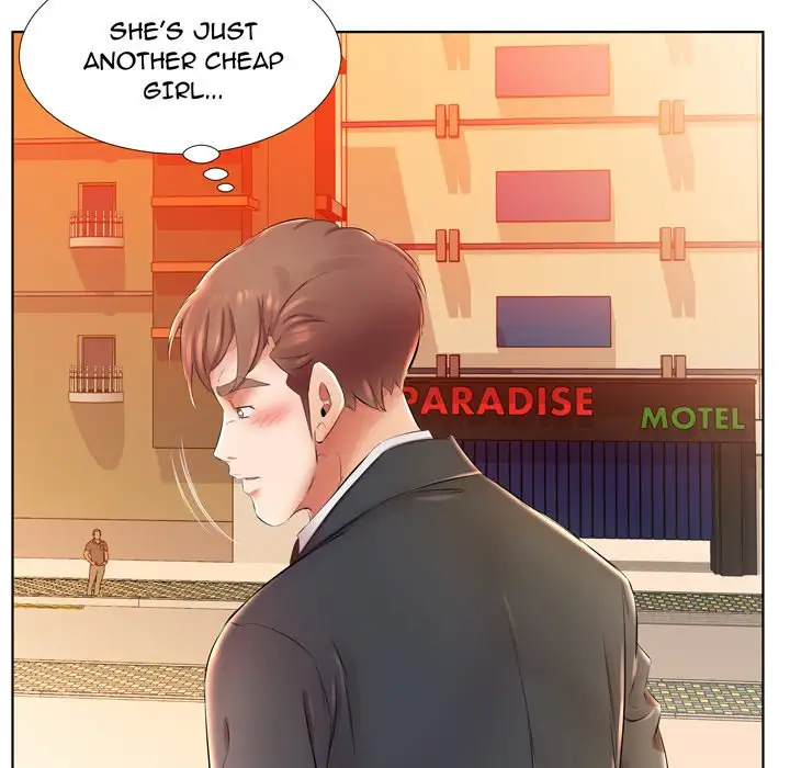 Sweet Guilty Love - Chapter 24 [photo 32] - MangaPorn