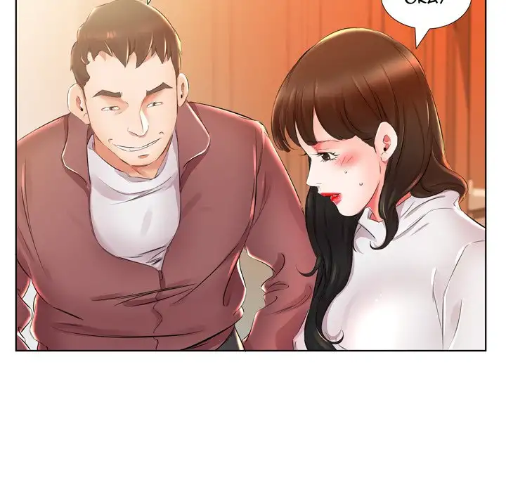 Sweet Guilty Love - Chapter 24 [photo 35] - MangaPorn