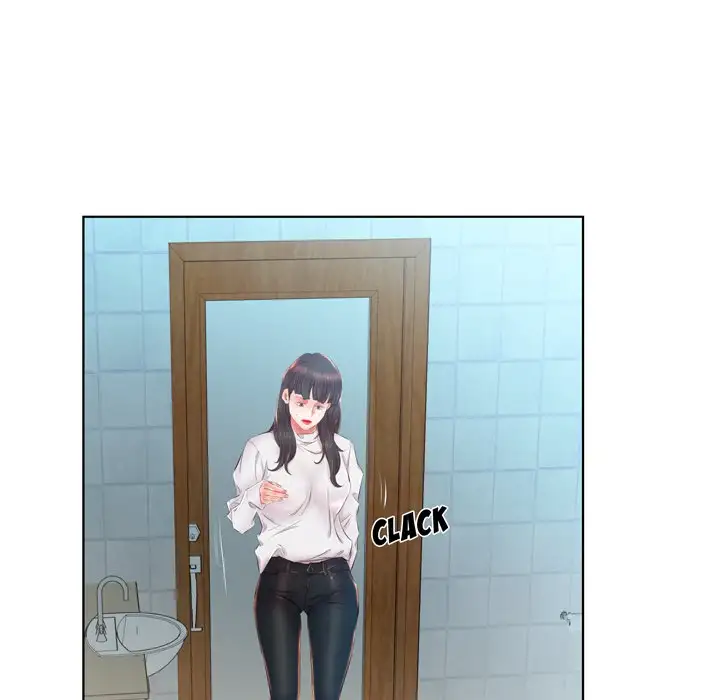 Sweet Guilty Love - Chapter 24 [photo 36] - MangaPorn