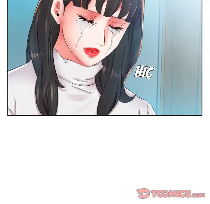 Sweet Guilty Love - Chapter 24 [photo 38] - MangaPorn