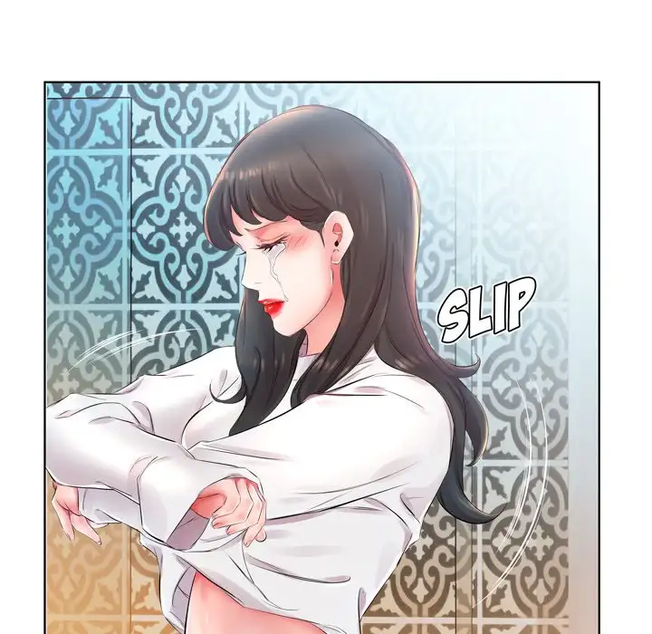 Sweet Guilty Love - Chapter 24 [photo 39] - MangaPorn