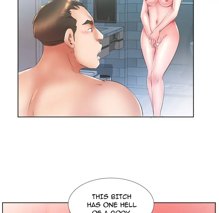 Sweet Guilty Love - Chapter 24 [photo 48] - MangaPorn
