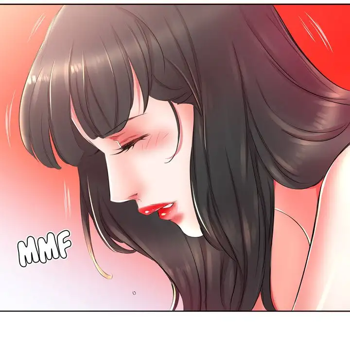 Sweet Guilty Love - Chapter 24 [photo 52] - MangaPorn