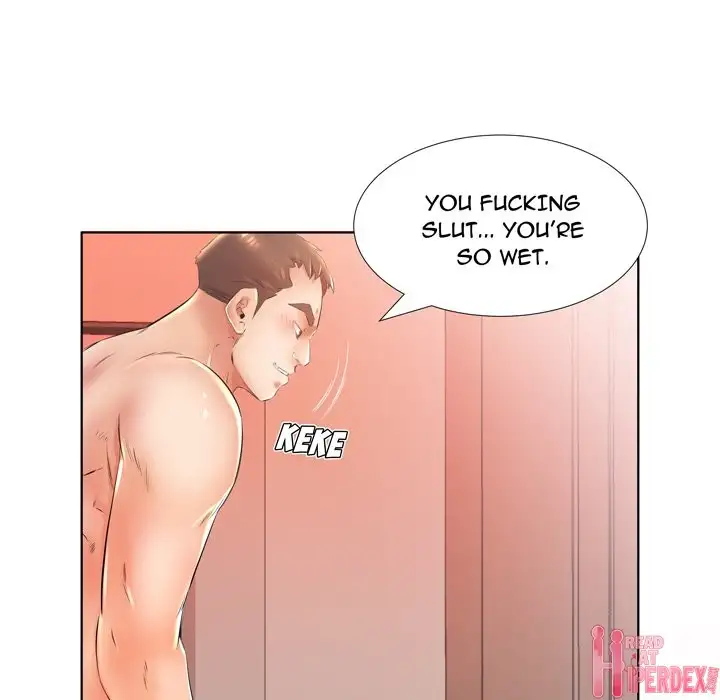 Sweet Guilty Love - Chapter 24 [photo 53] - MangaPorn