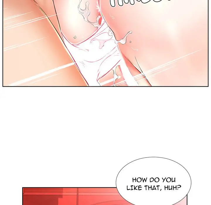Sweet Guilty Love - Chapter 24 [photo 55] - MangaPorn