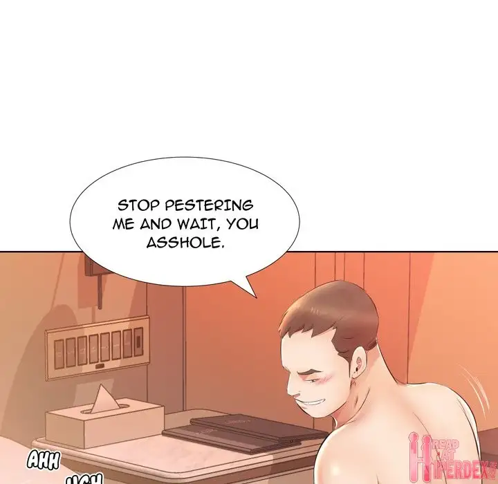 Sweet Guilty Love - Chapter 24 [photo 63] - MangaPorn