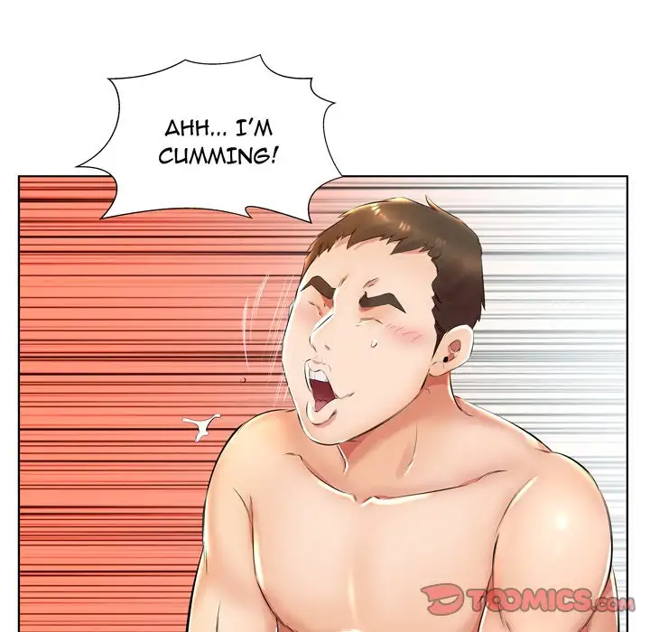 Sweet Guilty Love - Chapter 24 [photo 66] - MangaPorn