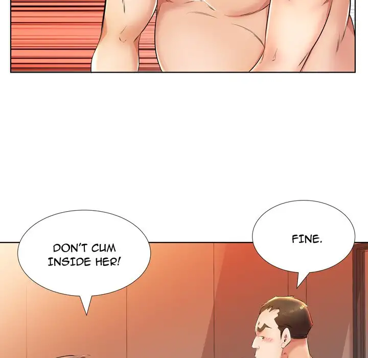 Sweet Guilty Love - Chapter 24 [photo 67] - MangaPorn