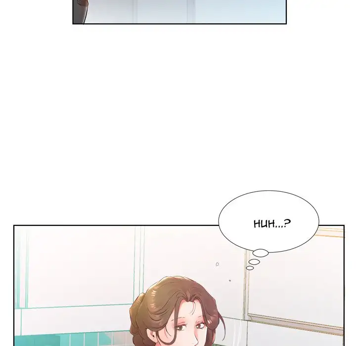Sweet Guilty Love - Chapter 24 [photo 77] - MangaPorn