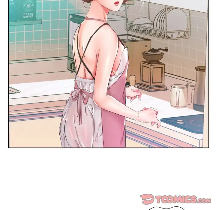 Sweet Guilty Love - Chapter 24 [photo 78] - MangaPorn