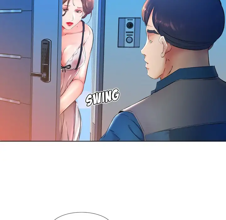 Sweet Guilty Love - Chapter 24 [photo 81] - MangaPorn