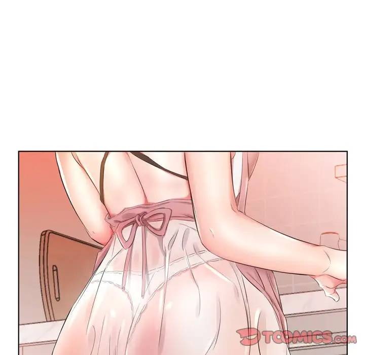 Sweet Guilty Love - Chapter 24 [photo 86] - MangaPorn
