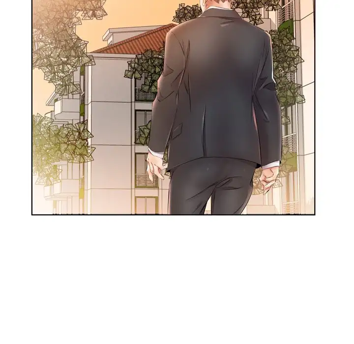 Sweet Guilty Love - Chapter 24 [photo 88] - MangaPorn