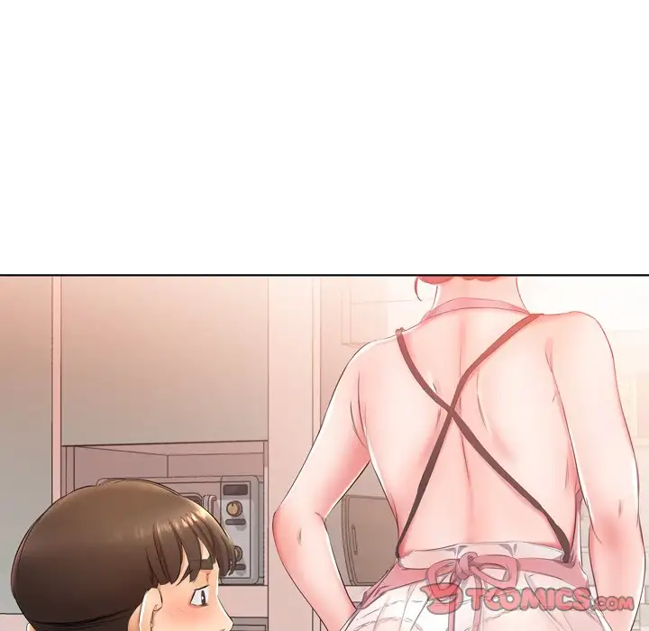 Sweet Guilty Love - Chapter 24 [photo 90] - MangaPorn