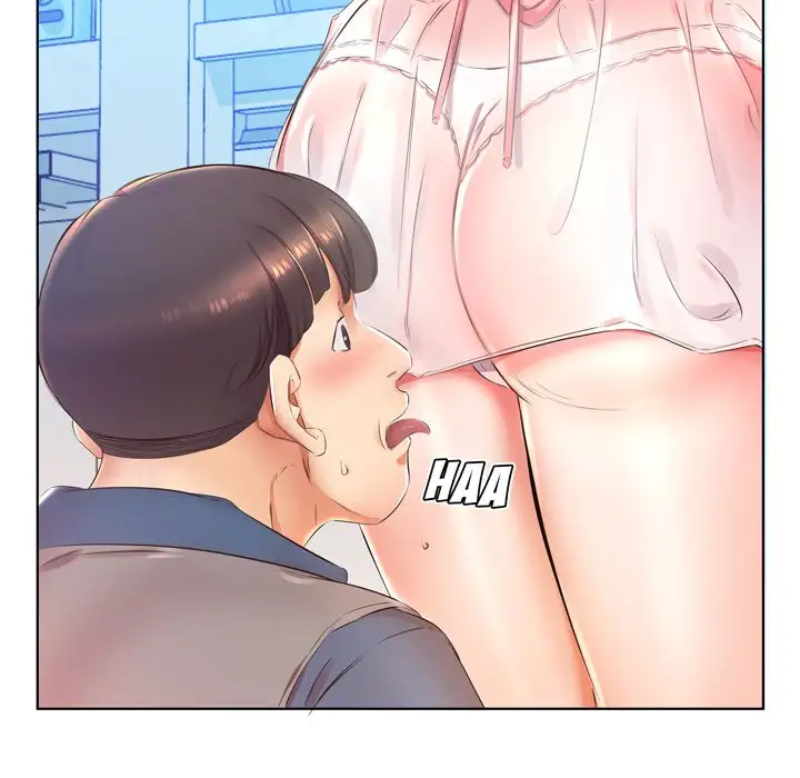 Sweet Guilty Love - Chapter 24 [photo 92] - MangaPorn