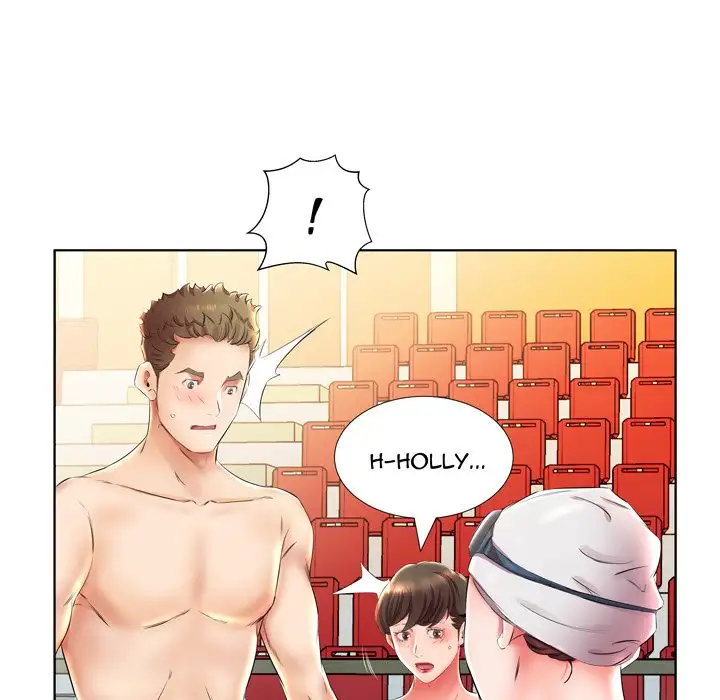 Sweet Guilty Love - Chapter 25 [photo 100] - MangaPorn