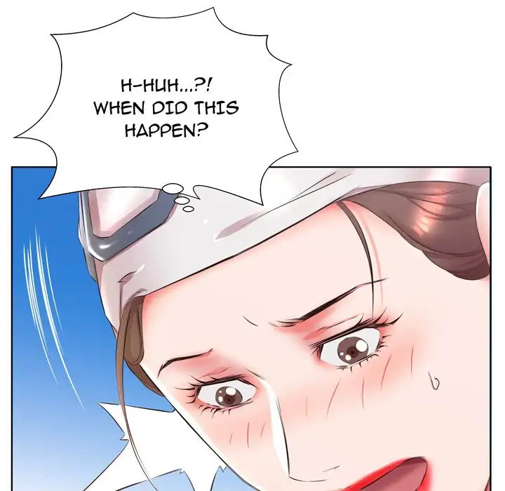 Sweet Guilty Love - Chapter 25 [photo 103] - MangaPorn