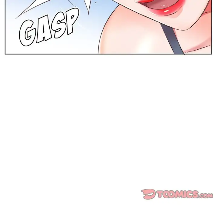 Sweet Guilty Love - Chapter 25 [photo 104] - MangaPorn