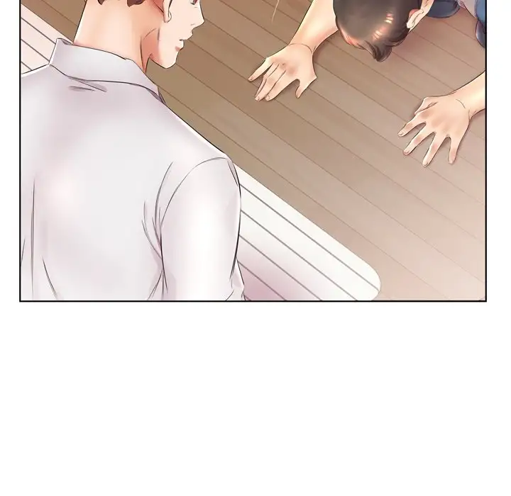 Sweet Guilty Love - Chapter 25 [photo 12] - MangaPorn