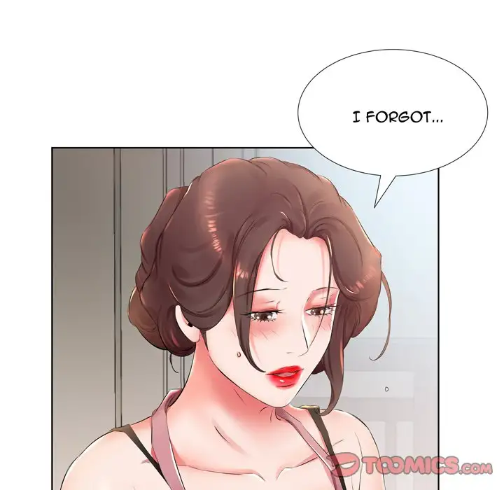 Sweet Guilty Love - Chapter 25 [photo 20] - MangaPorn