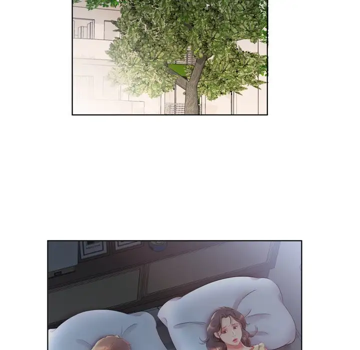 Sweet Guilty Love - Chapter 25 [photo 24] - MangaPorn