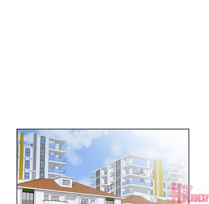 Sweet Guilty Love - Chapter 25 [photo 27] - MangaPorn