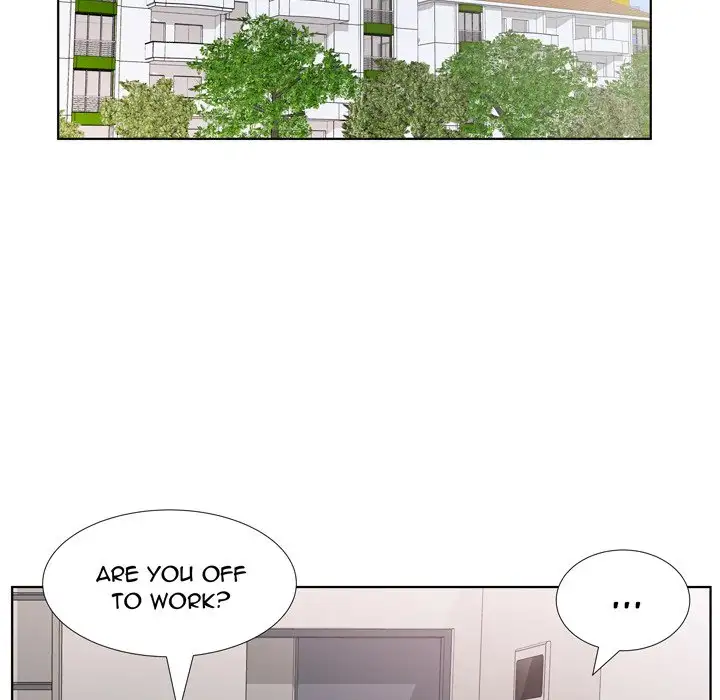 Sweet Guilty Love - Chapter 25 [photo 28] - MangaPorn