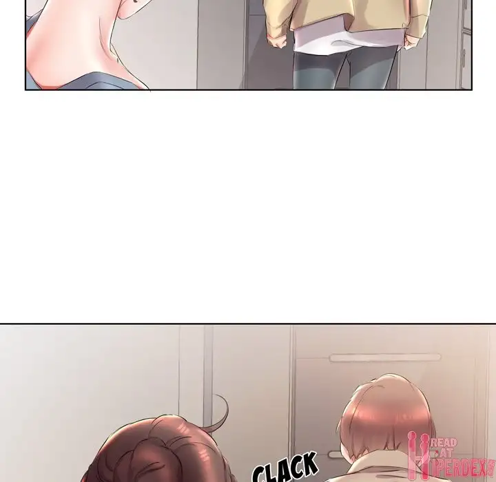 Sweet Guilty Love - Chapter 25 [photo 31] - MangaPorn
