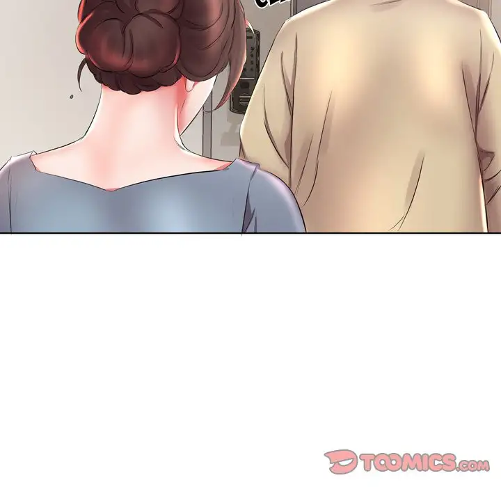 Sweet Guilty Love - Chapter 25 [photo 32] - MangaPorn