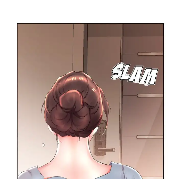 Sweet Guilty Love - Chapter 25 [photo 33] - MangaPorn