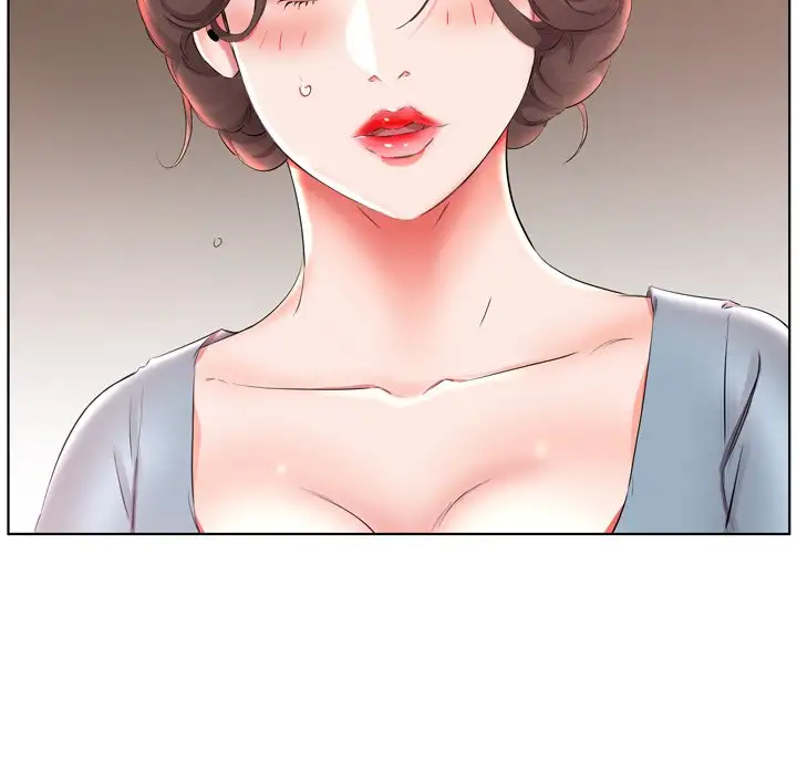 Sweet Guilty Love - Chapter 25 [photo 35] - MangaPorn