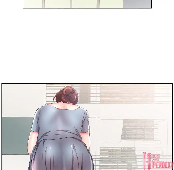 Sweet Guilty Love - Chapter 25 [photo 37] - MangaPorn